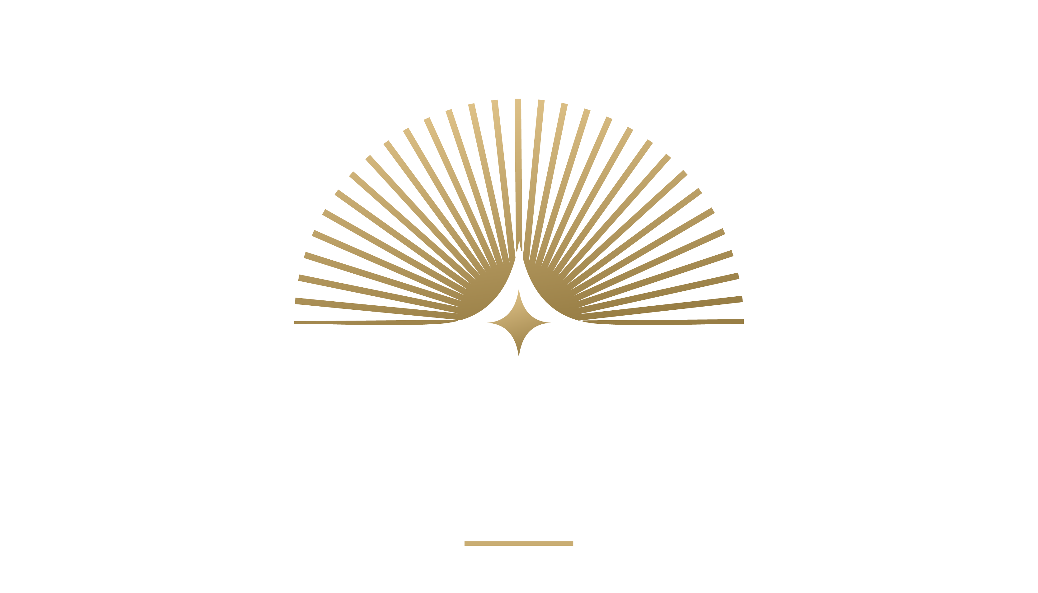 Sun Garnet by Mittal Group logo
